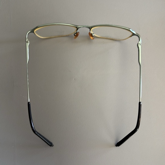 Ralph Lauren Frame and Case - RL 1437 0ZV9 - Picture 8 of 12